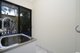 Photo - 21 Rooney Street, Rosebery NT 0832 - Image 13