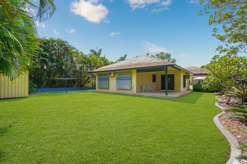 Photo - 21 Rooney Street, Rosebery NT 0832 - Image 14