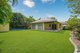 Photo - 21 Rooney Street, Rosebery NT 0832 - Image 14