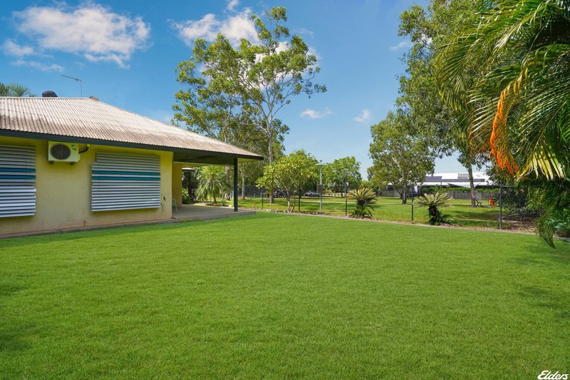 Photo - 21 Rooney Street, Rosebery NT 0832 - Image 15