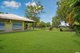 Photo - 21 Rooney Street, Rosebery NT 0832 - Image 15