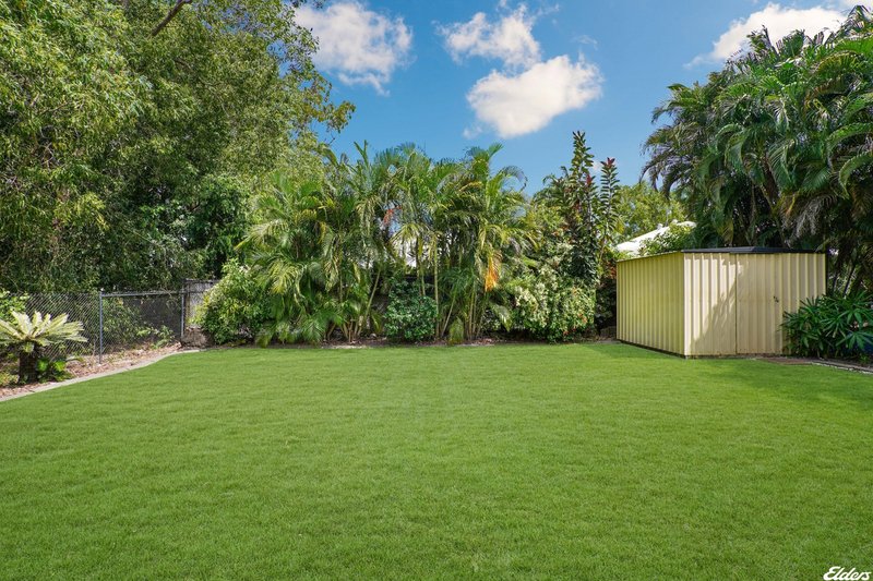 Photo - 21 Rooney Street, Rosebery NT 0832 - Image 16