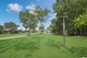 Photo - 21 Rooney Street, Rosebery NT 0832 - Image 17