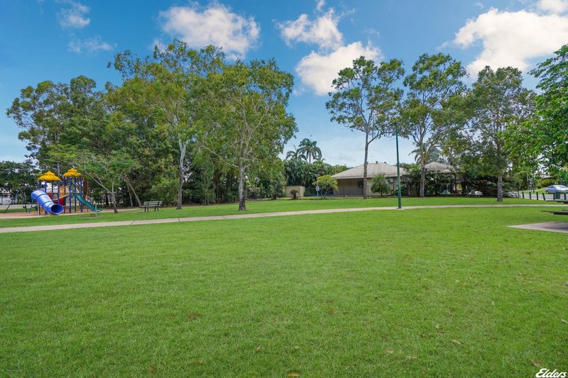 Photo - 21 Rooney Street, Rosebery NT 0832 - Image 18