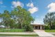 Photo - 21 Rooney Street, Rosebery NT 0832 - Image 20