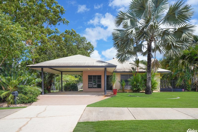 Photo - 21 Rooney Street, Rosebery NT 0832 - Image 21