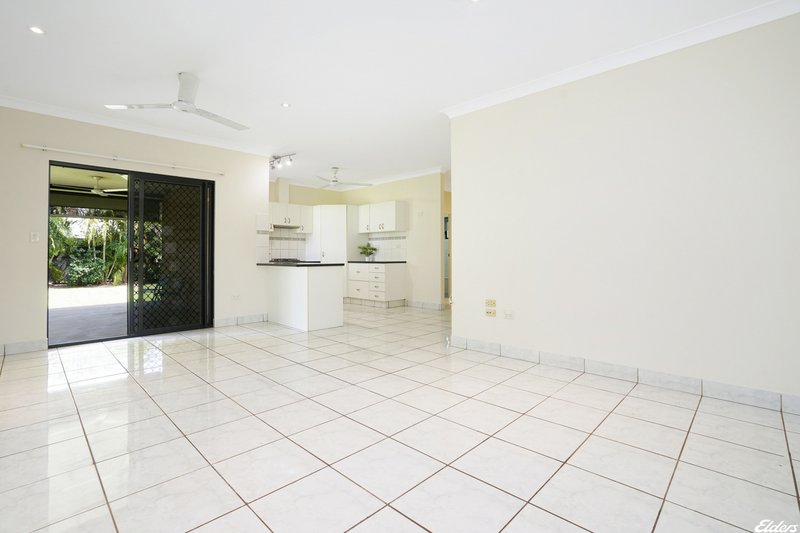 Photo - 21 Rooney Street, Rosebery NT 0832 - Image 23