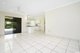 Photo - 21 Rooney Street, Rosebery NT 0832 - Image 23