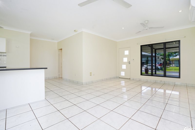 Photo - 21 Rooney Street, Rosebery NT 0832 - Image 24