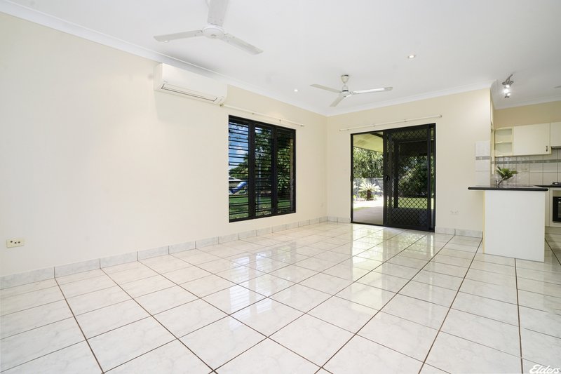 Photo - 21 Rooney Street, Rosebery NT 0832 - Image 25