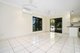 Photo - 21 Rooney Street, Rosebery NT 0832 - Image 25