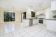 Photo - 21 Rooney Street, Rosebery NT 0832 - Image 27