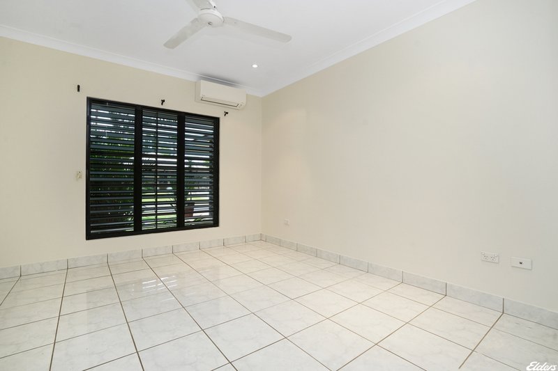 Photo - 21 Rooney Street, Rosebery NT 0832 - Image 28