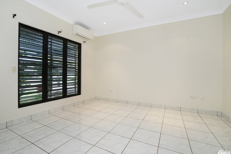 Photo - 21 Rooney Street, Rosebery NT 0832 - Image 29