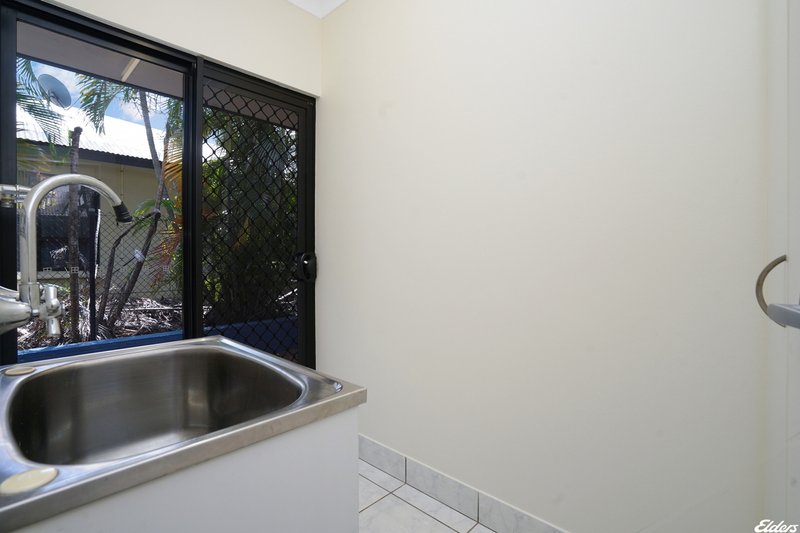 Photo - 21 Rooney Street, Rosebery NT 0832 - Image 35