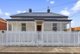 Photo - 21 Roope Street, New Town TAS 7008 - Image 1