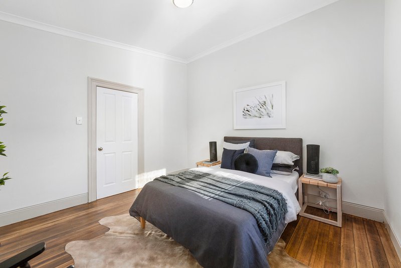 Photo - 21 Roope Street, New Town TAS 7008 - Image 6