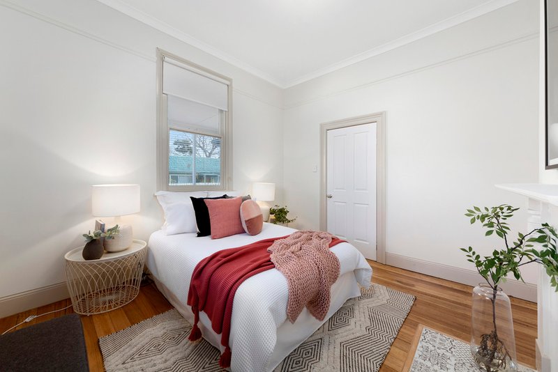 Photo - 21 Roope Street, New Town TAS 7008 - Image 11