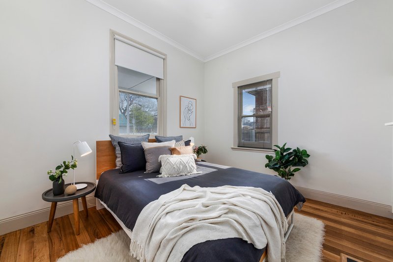 Photo - 21 Roope Street, New Town TAS 7008 - Image 12