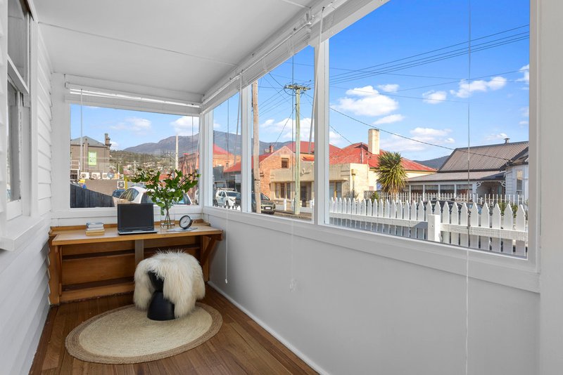 Photo - 21 Roope Street, New Town TAS 7008 - Image 14