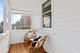 Photo - 21 Roope Street, New Town TAS 7008 - Image 15