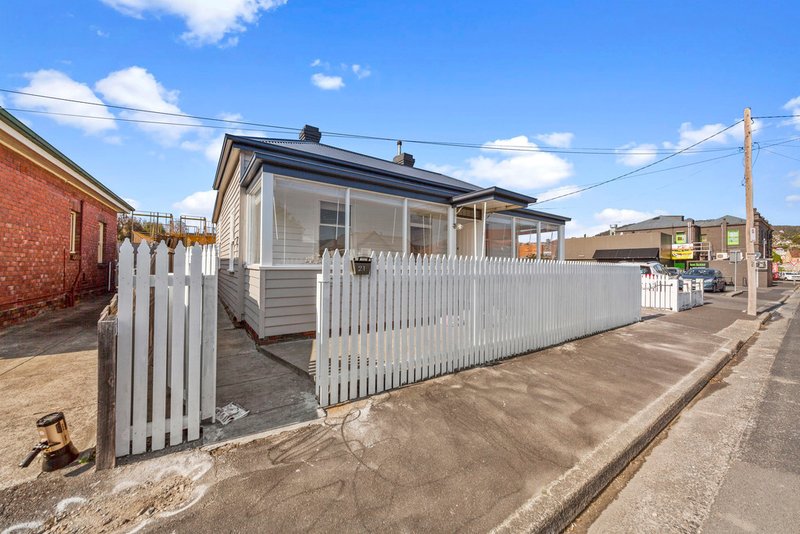 Photo - 21 Roope Street, New Town TAS 7008 - Image 20