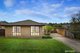 Photo - 21 Rosco Drive, Templestowe VIC 3106 - Image 1