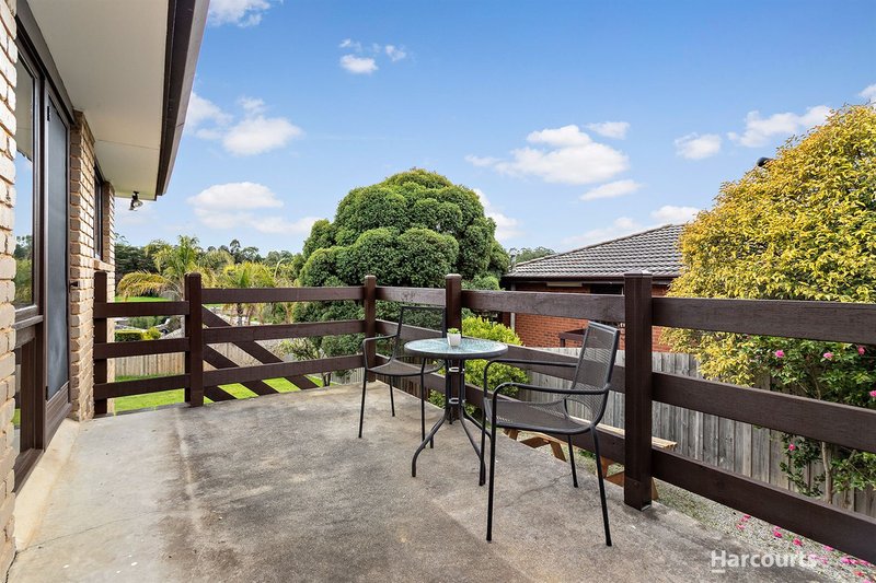 Photo - 21 Rosco Drive, Templestowe VIC 3106 - Image 9