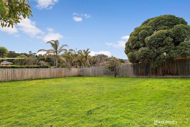 Photo - 21 Rosco Drive, Templestowe VIC 3106 - Image 10