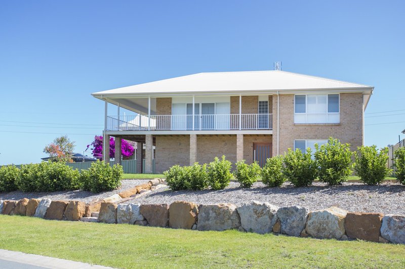 21 Rose Gum Avenue, Ulladulla NSW 2539