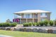 Photo - 21 Rose Gum Avenue, Ulladulla NSW 2539 - Image 1