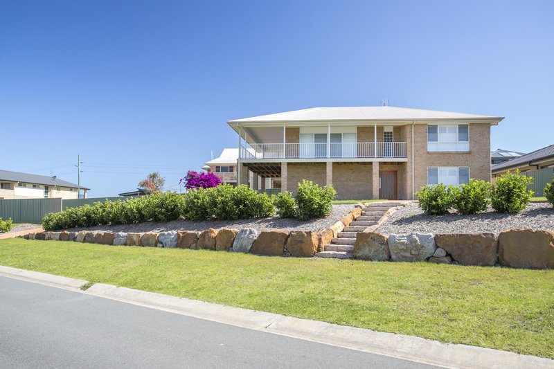 Photo - 21 Rose Gum Avenue, Ulladulla NSW 2539 - Image 10