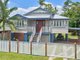 Photo - 21 Rose Street, Westcourt QLD 4870 - Image 1