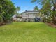 Photo - 21 Rose Street, Westcourt QLD 4870 - Image 13