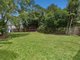 Photo - 21 Rose Street, Westcourt QLD 4870 - Image 14