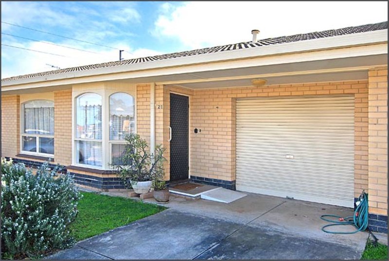 Photo - 2/1 Rosedale Court, Newton SA 5074 - Image 2