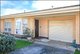 Photo - 2/1 Rosedale Court, Newton SA 5074 - Image 2