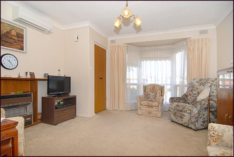 Photo - 2/1 Rosedale Court, Newton SA 5074 - Image 3