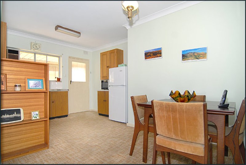 Photo - 2/1 Rosedale Court, Newton SA 5074 - Image 5