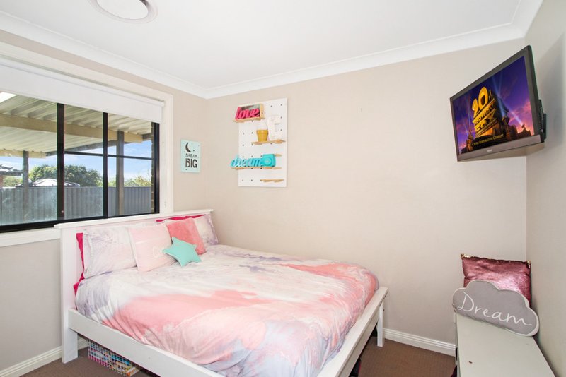 Photo - 21 Rosella Avenue, Tamworth NSW 2340 - Image 6