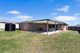 Photo - 21 Rosella Avenue, Tamworth NSW 2340 - Image 10