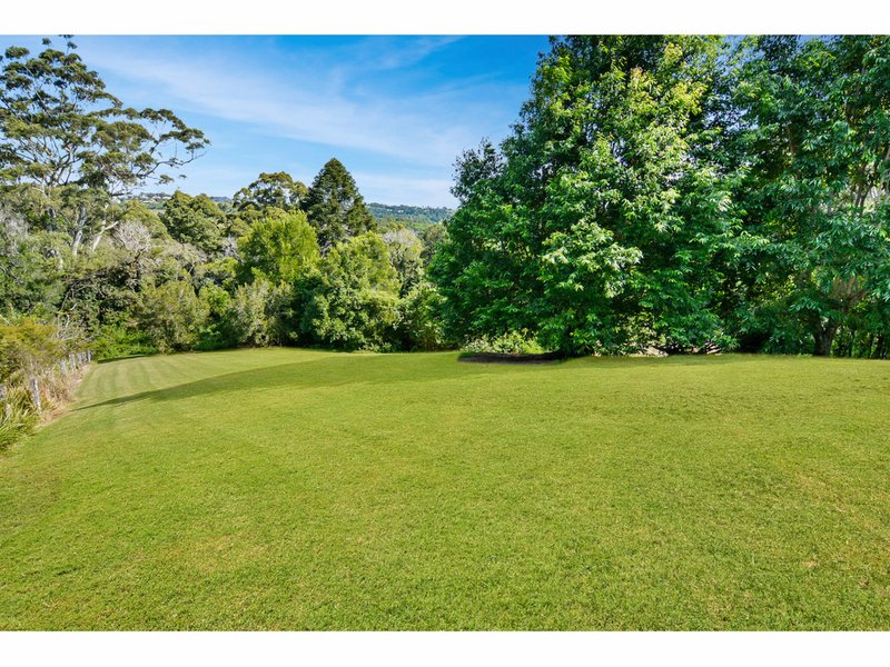 Photo - 21 Rosella Road, North Maleny QLD 4552 - Image 5