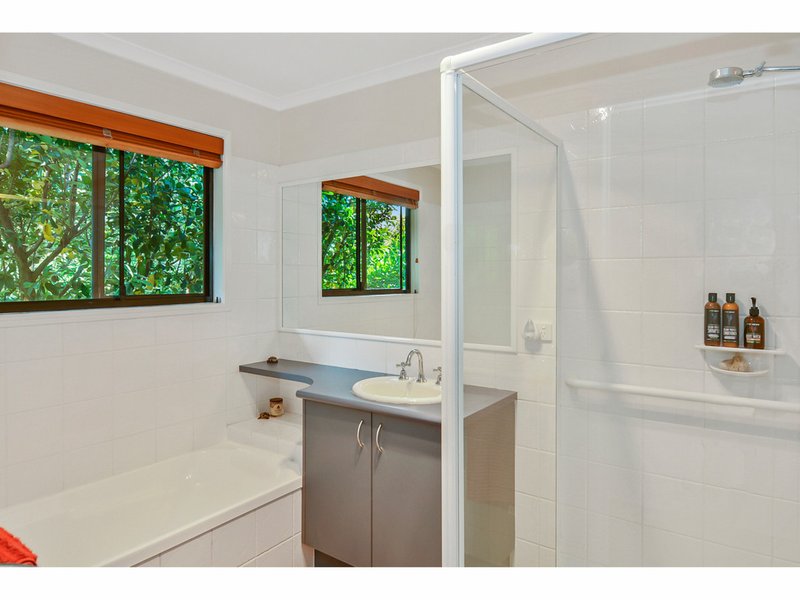 Photo - 21 Rosella Road, North Maleny QLD 4552 - Image 11