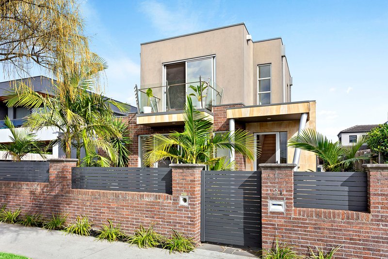 21 Rosella Road, Parkdale VIC 3195