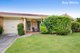 Photo - 2/1 Rosemount St , Saratoga NSW 2251 - Image 1