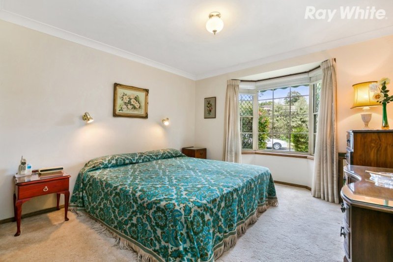 Photo - 2/1 Rosemount St , Saratoga NSW 2251 - Image 5