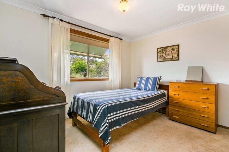 Photo - 2/1 Rosemount St , Saratoga NSW 2251 - Image 6