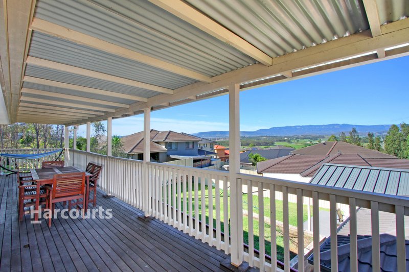 Photo - 21 Rosemount Street, Dapto NSW 2530 - Image 2