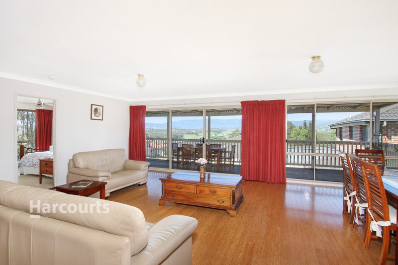 Photo - 21 Rosemount Street, Dapto NSW 2530 - Image 3