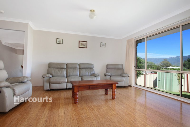 Photo - 21 Rosemount Street, Dapto NSW 2530 - Image 6